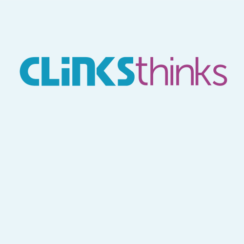 blog banner square 0