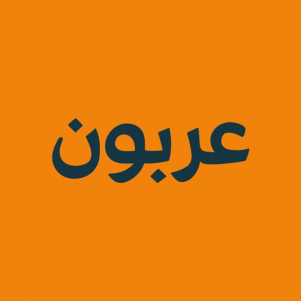 logo2